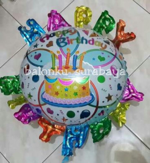 PhotoGrid_1444461444195