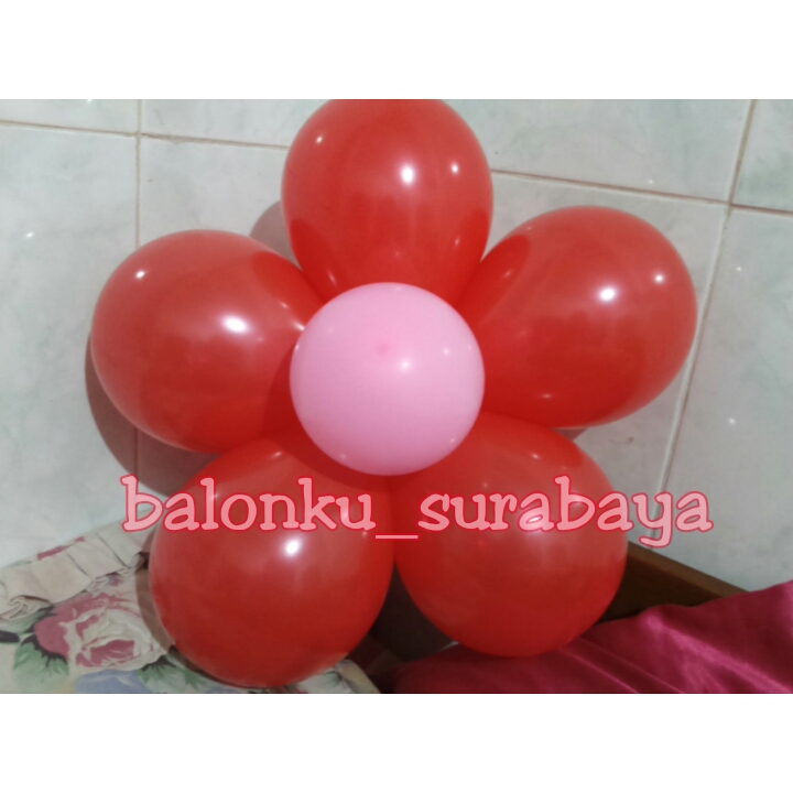 PhotoGrid_1456006169796