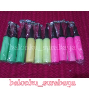 PhotoGrid_1452673065332