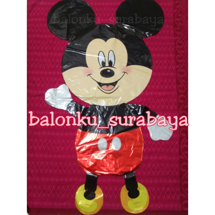 PhotoGrid_1458000305459