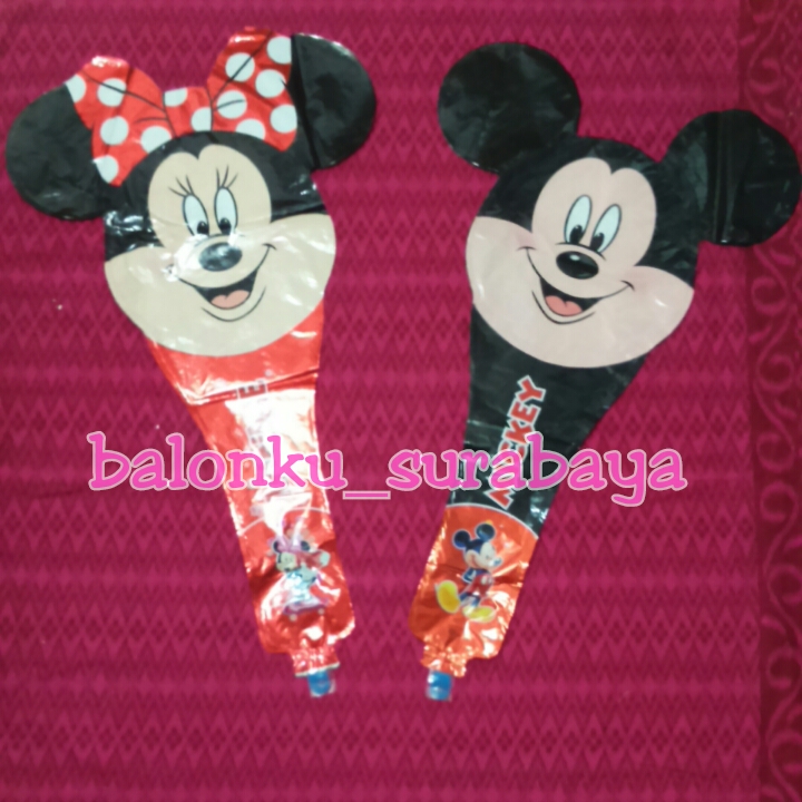 PhotoGrid_1458458273066