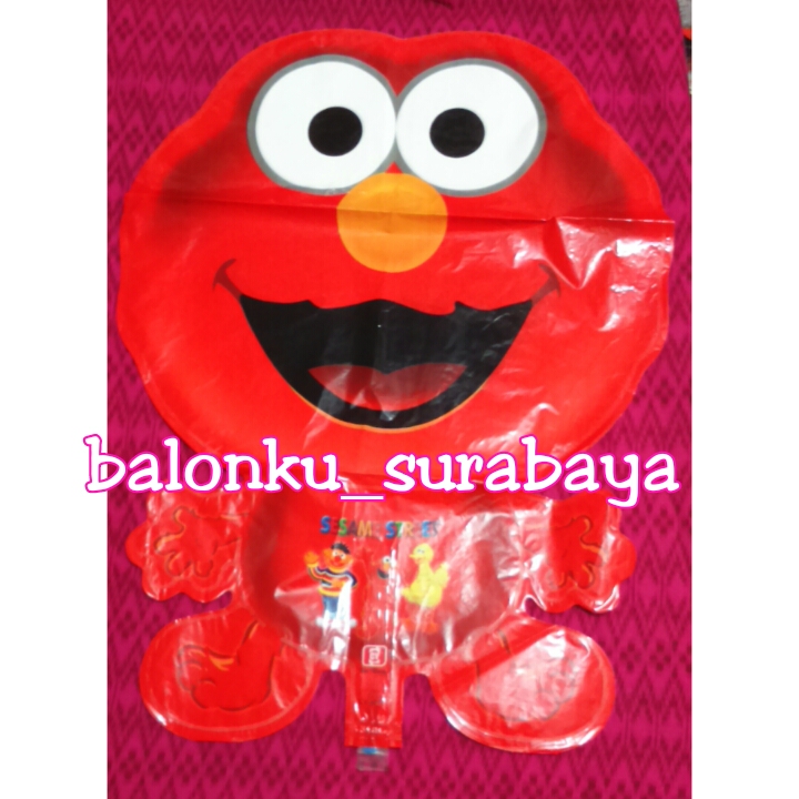 PhotoGrid_1460476334344[1]