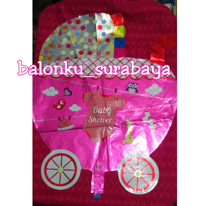 PhotoGrid_1460477858068[1]