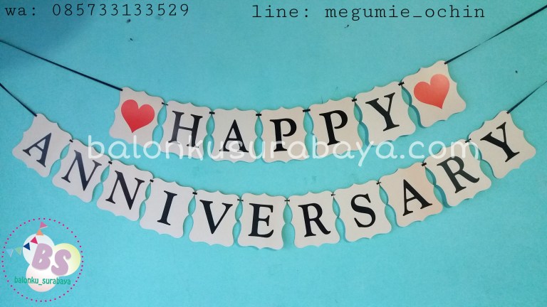 balon doff, balon latex doff, balon ulang tahun, balon dekorasi, balon foil, balon metalik, balon twist, balon latex, balon huruf, balon angka, supplier balon, dekorasi balon, sablon balon, confetti, bendera ulang tahun, balon LED, lampion terbang