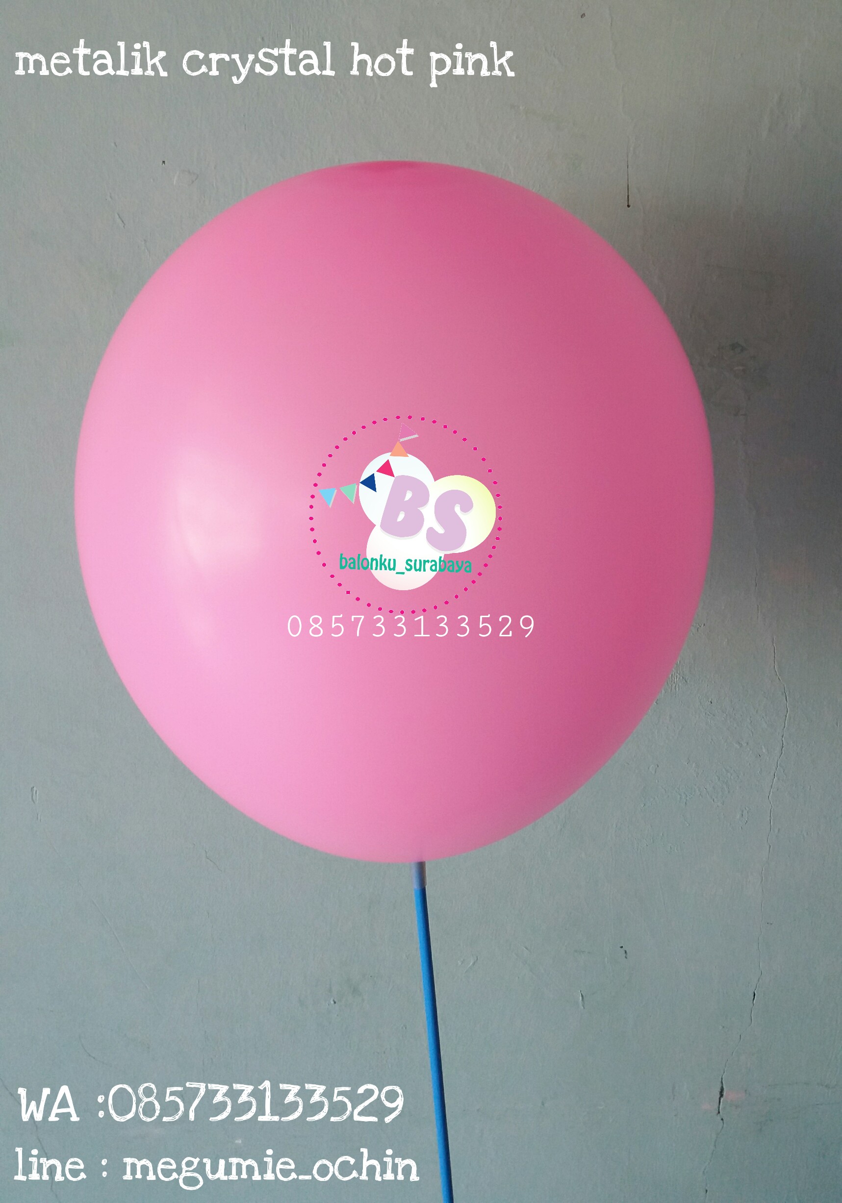 picsart_09-01-10-29-07