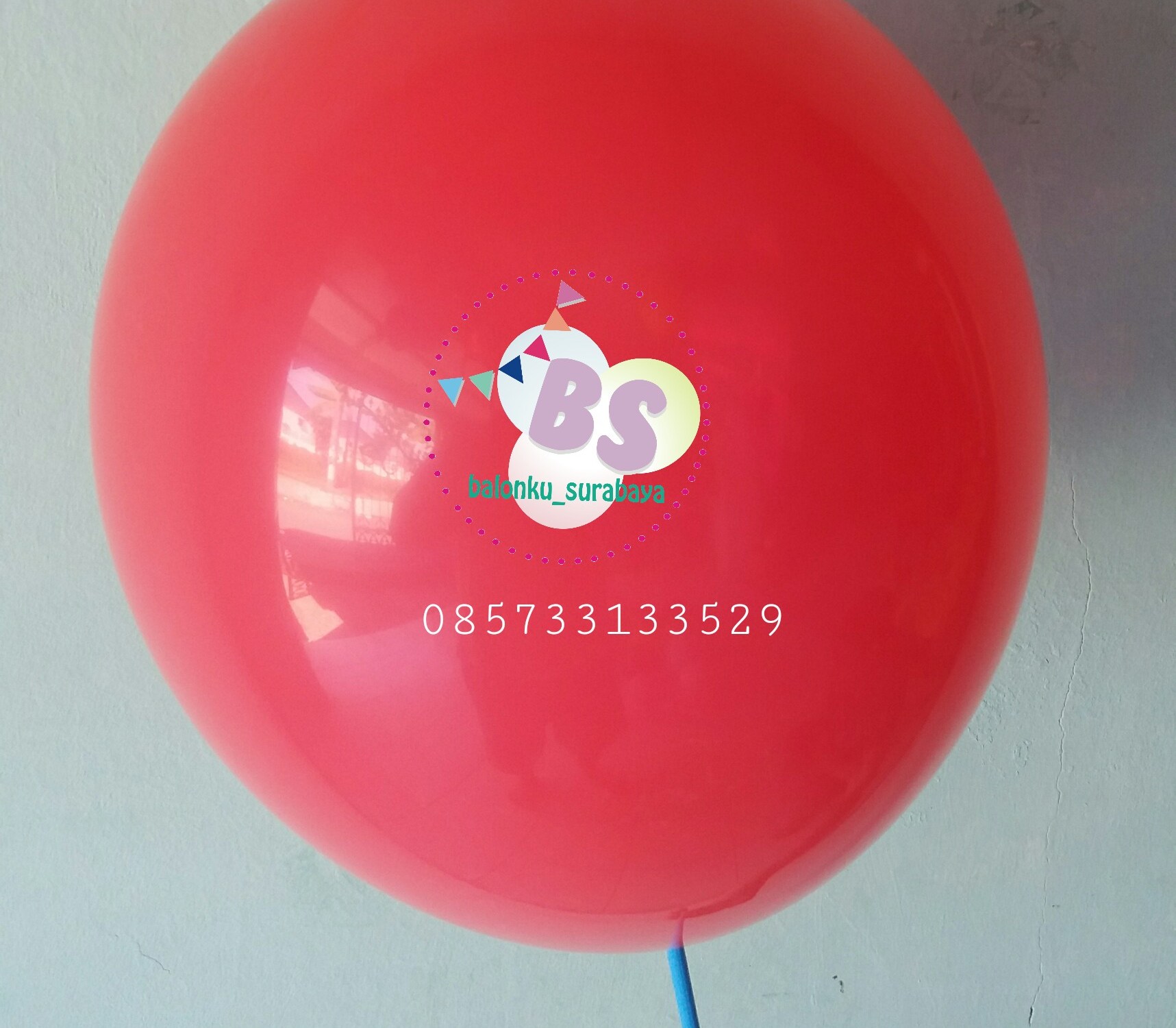 balon latex merah, balon doff, balon latex doff, balon ulang tahun, balon dekorasi, balon foil, balon metalik, balon twist, balon latex, balon huruf, balon angka, supplier balon, dekorasi balon, sablon balon, confetti, bendera ulang tahun, balon LED, lampion terbang