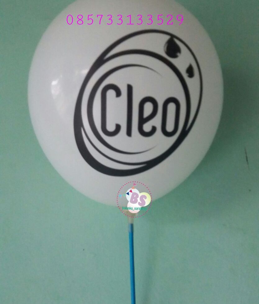 Balon Sablon, Balon Promosi, balon doff, balon latex doff, balon ulang tahun, balon dekorasi, balon foil, balon metalik, balon twist, balon latex, balon huruf, balon angka, supplier balon, dekorasi balon, sablon balon, confetti, bendera ulang tahun, balon LED, lampion terbang