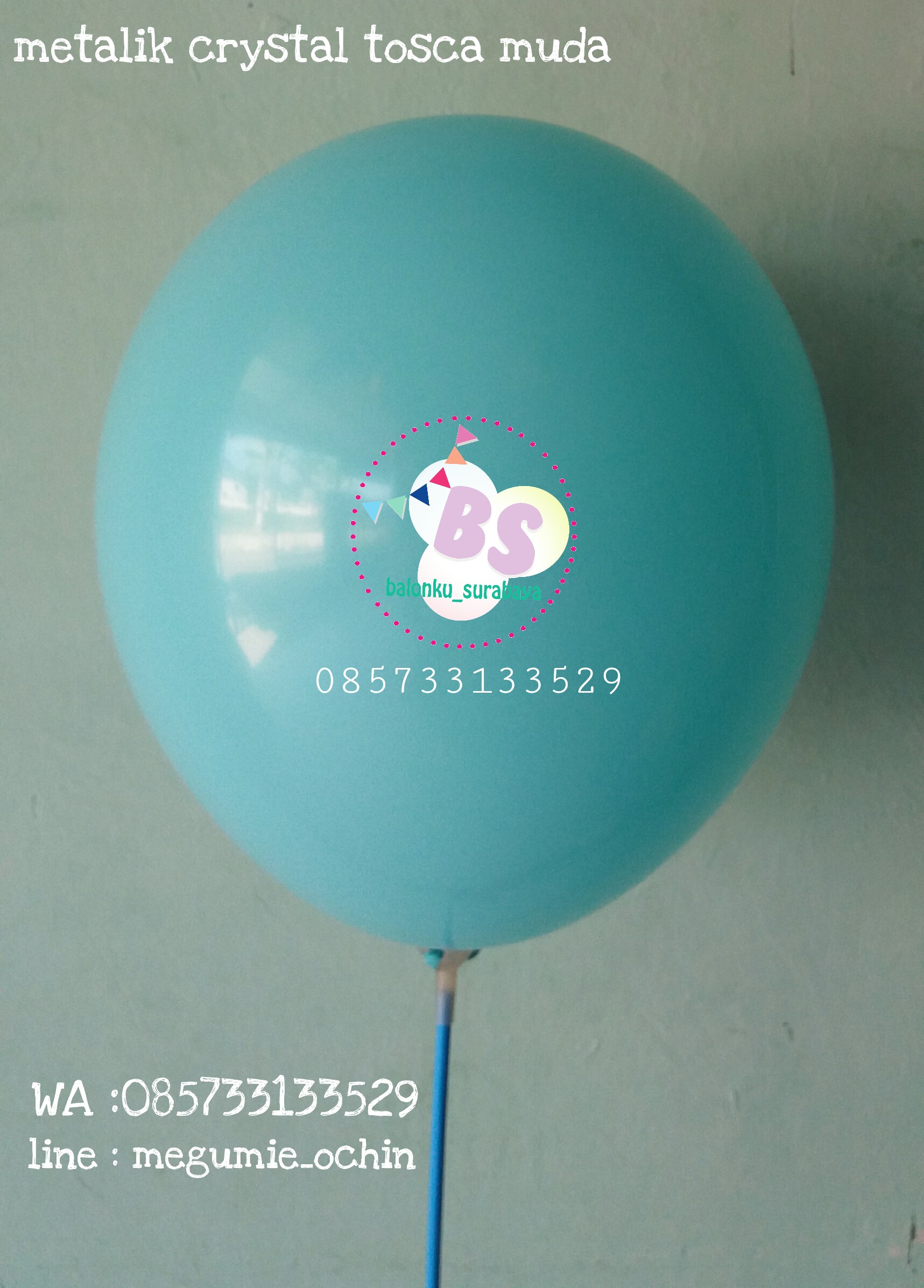 balon tosca, balon doff, balon latex doff, balon ulang tahun, balon dekorasi, balon foil, balon metalik, balon twist, balon latex, balon huruf, balon angka, supplier balon, dekorasi balon, sablon balon, confetti, bendera ulang tahun, balon LED, lampion terbang