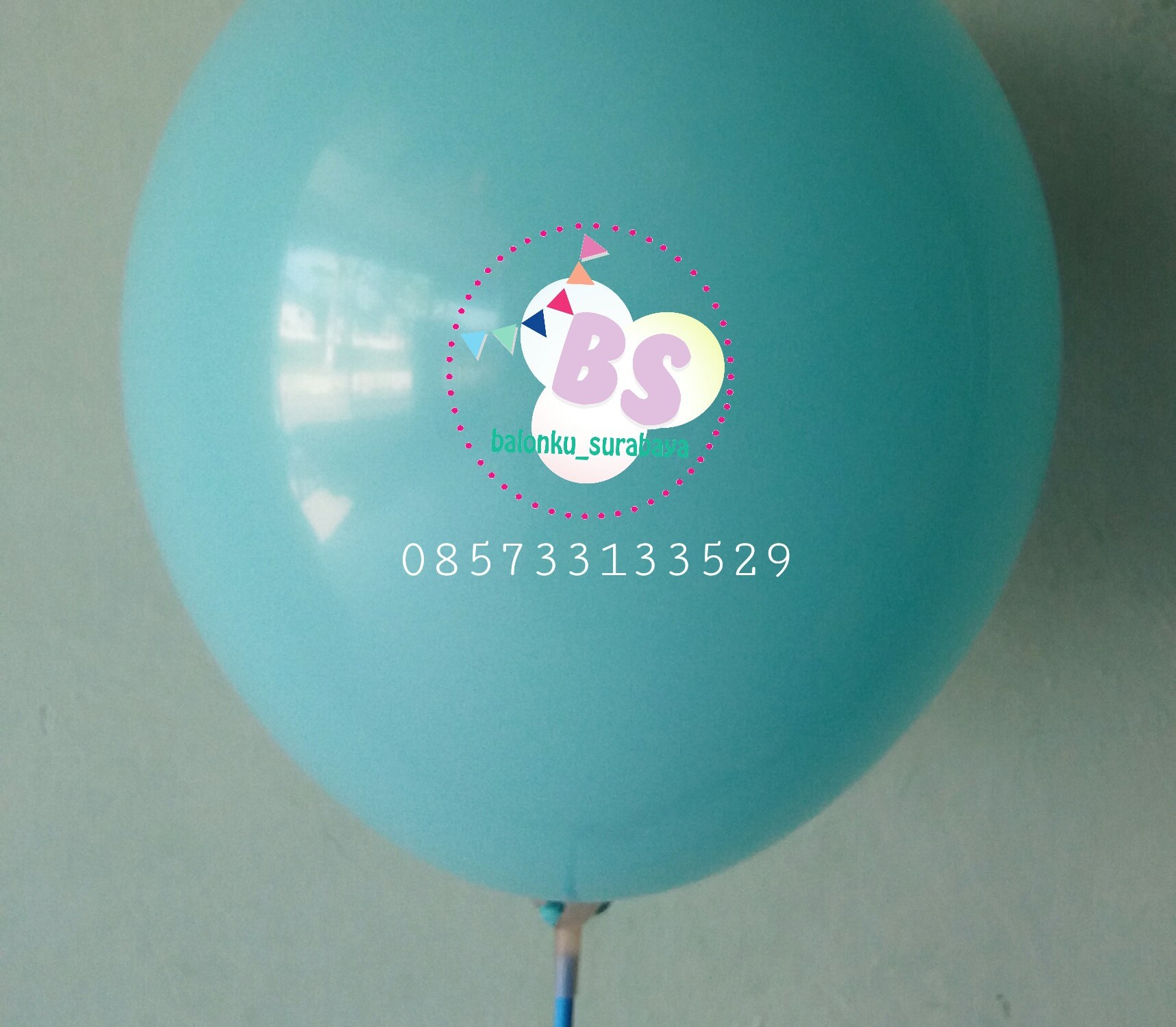 balon tosca, balon doff, balon latex doff, balon ulang tahun, balon dekorasi, balon foil, balon metalik, balon twist, balon latex, balon huruf, balon angka, supplier balon, dekorasi balon, sablon balon, confetti, bendera ulang tahun, balon LED, lampion terbang