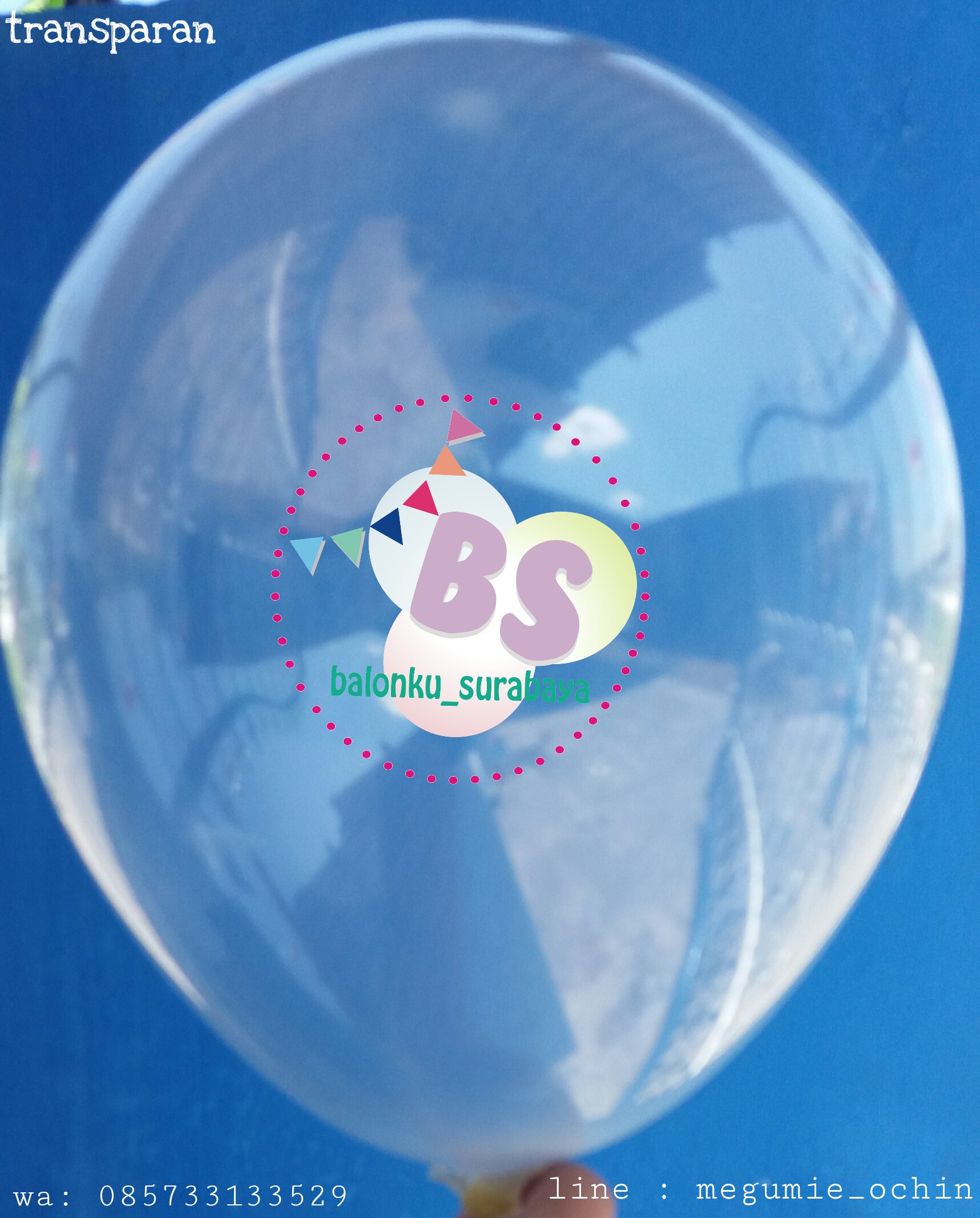balon transparan, balon doff, balon latex doff, balon ulang tahun, balon dekorasi, balon foil, balon metalik, balon twist, balon latex, balon huruf, balon angka, supplier balon, dekorasi balon, sablon balon, confetti, bendera ulang tahun, balon LED, lampion terbang