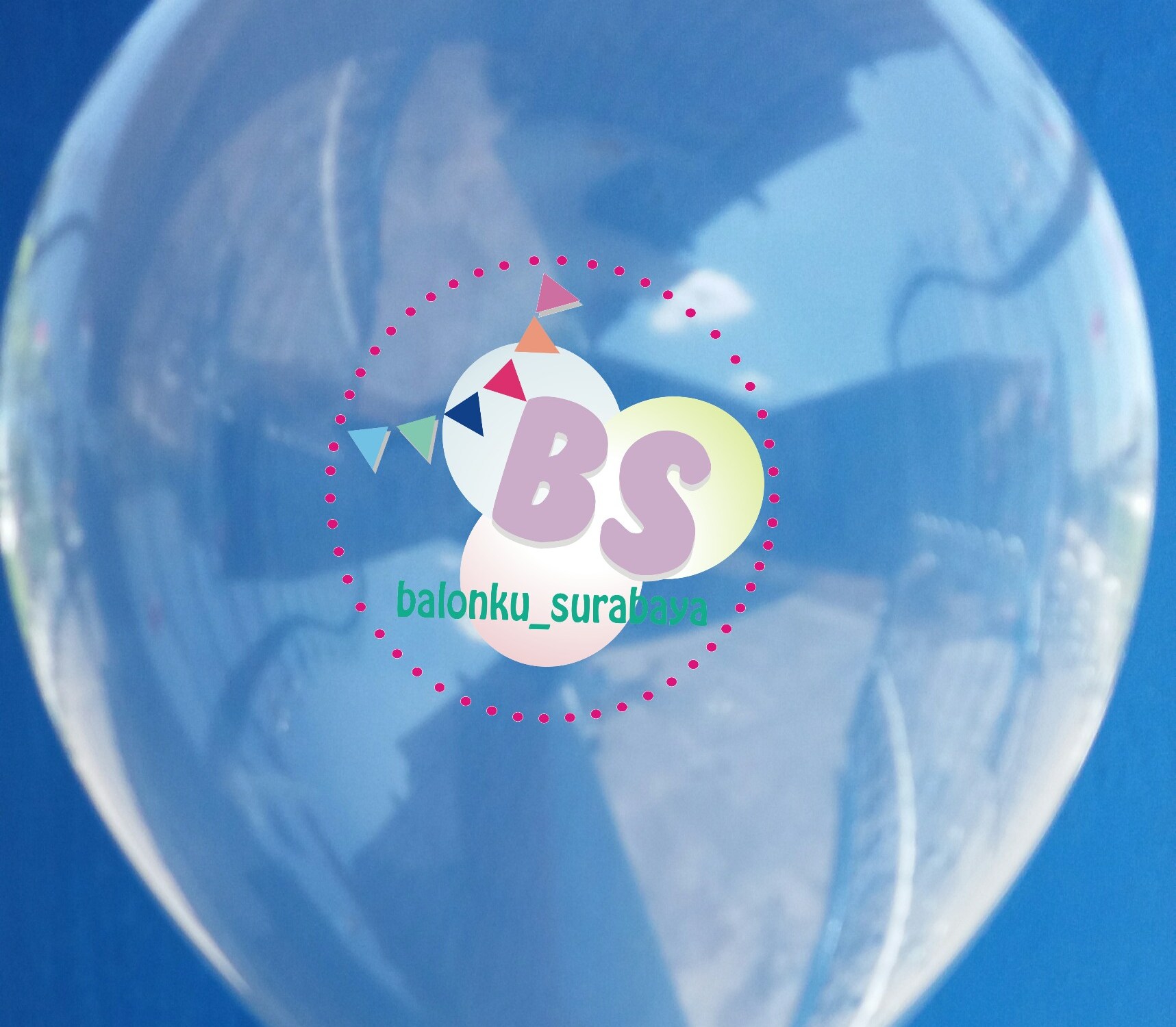 balon transparan, balon doff, balon latex doff, balon ulang tahun, balon dekorasi, balon foil, balon metalik, balon twist, balon latex, balon huruf, balon angka, supplier balon, dekorasi balon, sablon balon, confetti, bendera ulang tahun, balon LED, lampion terbang