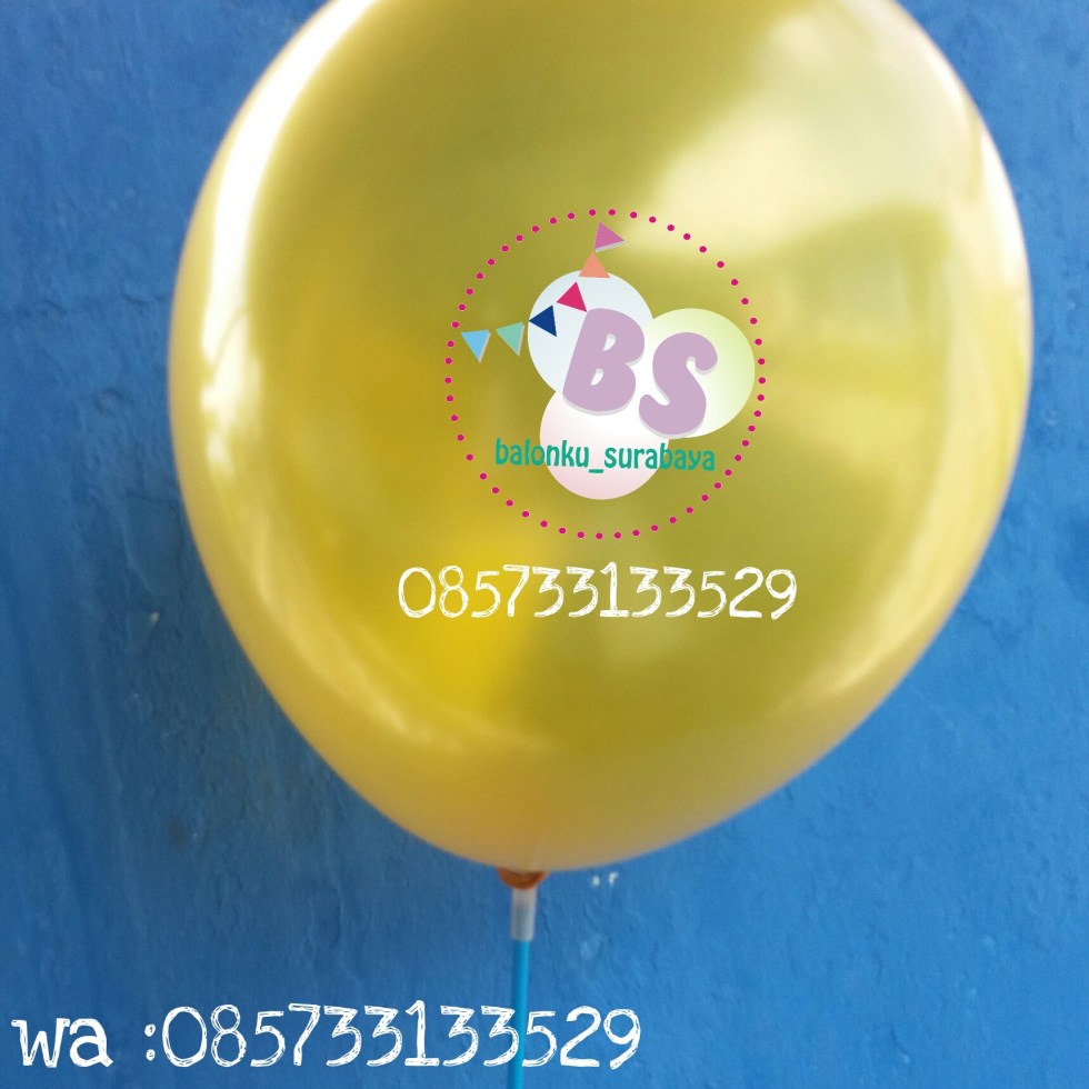 balon metalik gold, balon doff, balon latex doff, balon ulang tahun, balon dekorasi, balon foil, balon metalik, balon twist, balon latex, balon huruf, balon angka, supplier balon, dekorasi balon, sablon balon, confetti, bendera ulang tahun, balon LED, lampion terbang