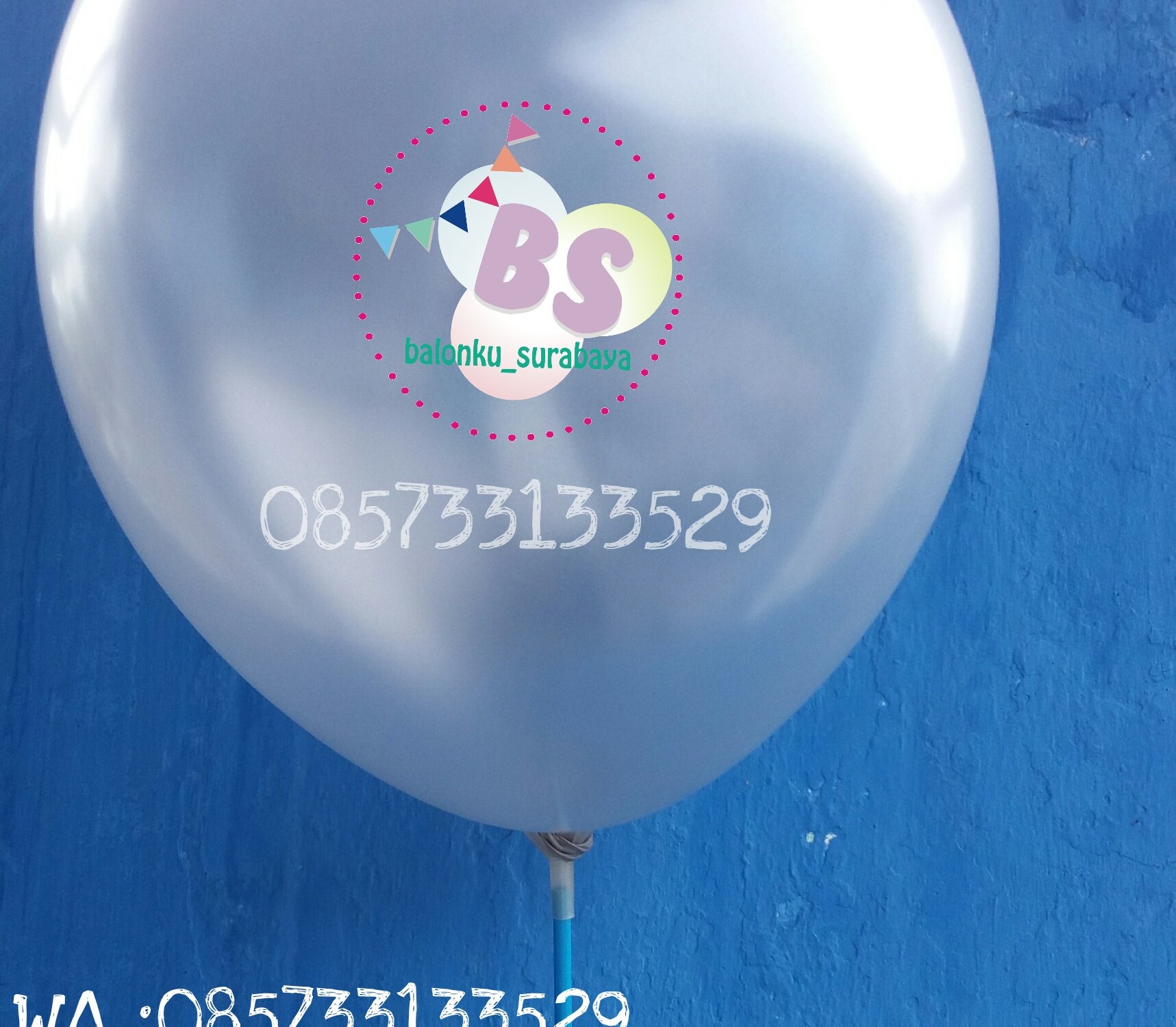 balon metalik silver, balon doff, balon latex doff, balon ulang tahun, balon dekorasi, balon foil, balon metalik, balon twist, balon latex, balon huruf, balon angka, supplier balon, dekorasi balon, sablon balon, confetti, bendera ulang tahun, balon LED, lampion terbang