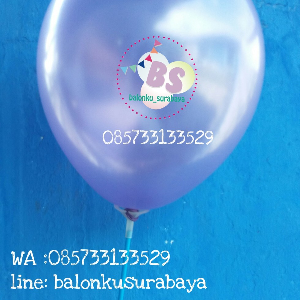 balon metalik ungu muda, balon doff, balon latex doff, balon ulang tahun, balon dekorasi, balon foil, balon metalik, balon twist, balon latex, balon huruf, balon angka, supplier balon, dekorasi balon, sablon balon, confetti, bendera ulang tahun, balon LED, lampion terbang