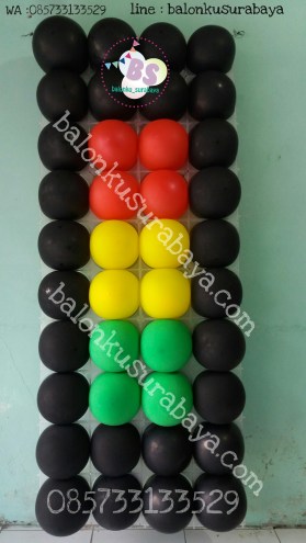 balon doff, balon latex doff, balon ulang tahun, balon dekorasi, balon foil, balon metalik, balon twist, balon latex, balon huruf, balon angka, supplier balon, dekorasi balon, sablon balon, confetti, bendera ulang tahun, balon LED, lampion terbang