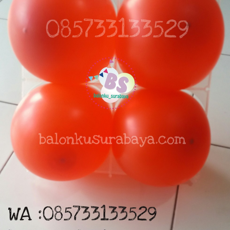 balon doff, balon latex doff, balon ulang tahun, balon dekorasi, balon foil, balon metalik, balon twist, balon latex, balon huruf, balon angka, supplier balon, dekorasi balon, sablon balon, confetti, bendera ulang tahun, balon LED, lampion terbang