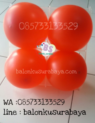 balon doff, balon latex doff, balon ulang tahun, balon dekorasi, balon foil, balon metalik, balon twist, balon latex, balon huruf, balon angka, supplier balon, dekorasi balon, sablon balon, confetti, bendera ulang tahun, balon LED, lampion terbang