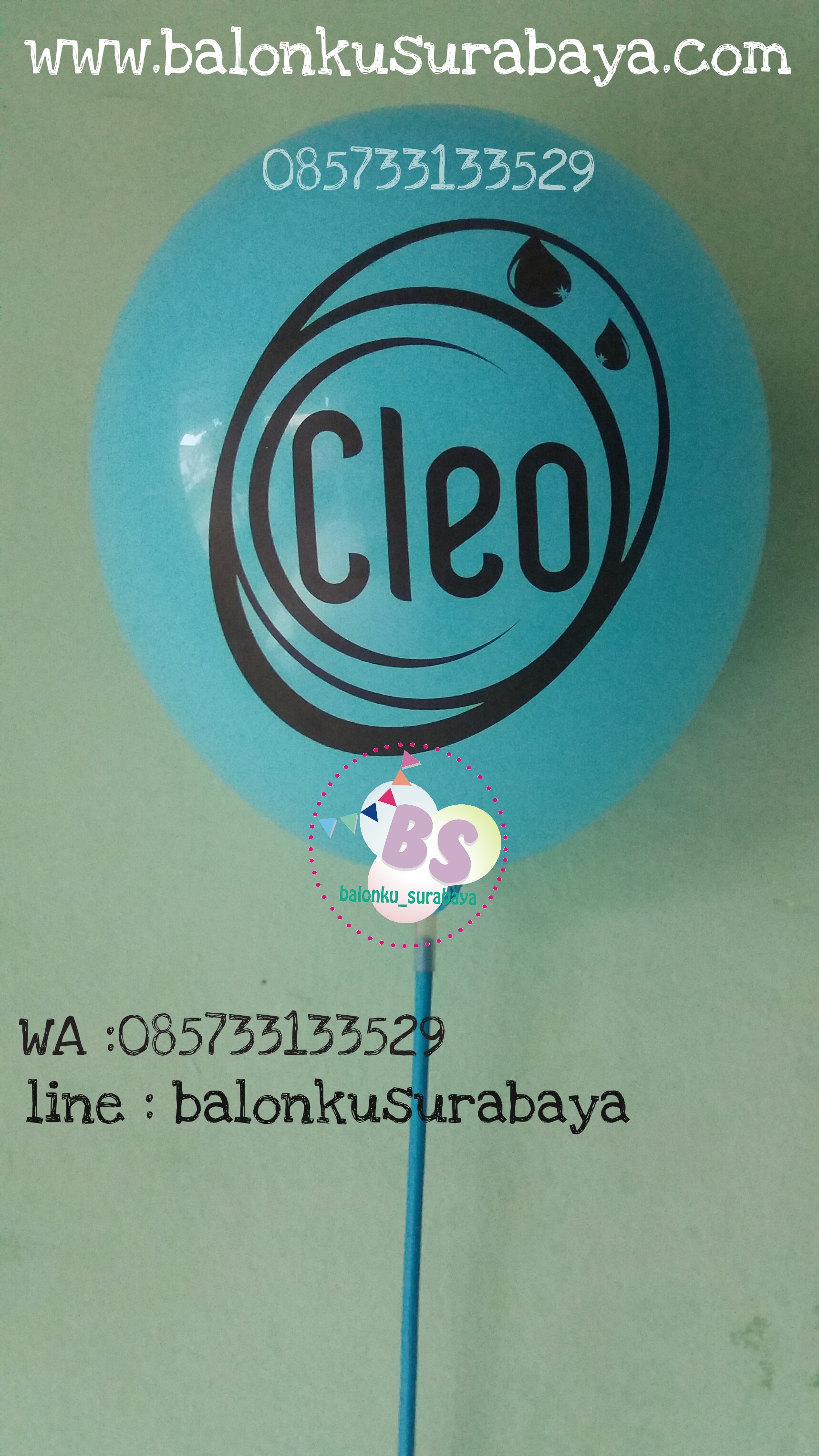 Balon sablon, Balon Promosi, Balon Print, balon doff, balon latex doff, balon ulang tahun, balon dekorasi, balon foil, balon metalik, balon twist, balon latex, balon huruf, balon angka, supplier balon, dekorasi balon, sablon balon, confetti, bendera ulang tahun, balon LED, lampion terbang