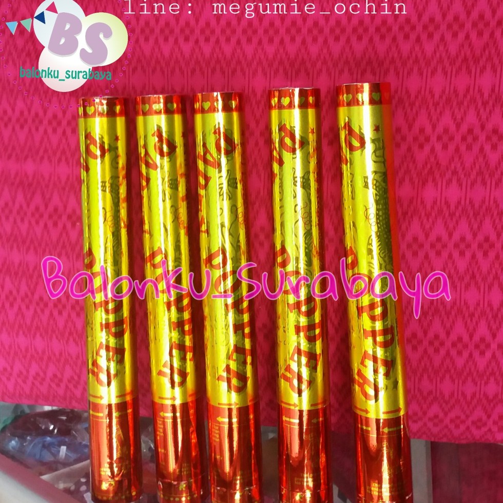 Confetti, balon doff, balon latex doff, balon ulang tahun, balon dekorasi, balon foil, balon metalik, balon twist, balon latex, balon huruf, balon angka, supplier balon, dekorasi balon, sablon balon, confetti, bendera ulang tahun, balon LED, lampion terbang