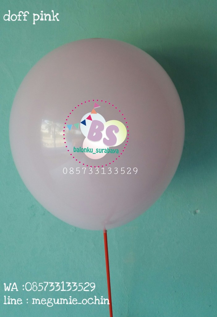 Balon sablon, balon Printing, balon promosi Promo balon, Diskon Akhir tahun, Perlengkapan ulang tahun, Balon latex , balon doff, balon latex merah, balon doff merah, balon natal, balon agustusan, balon dekorasi, balonku Surabaya, 085733133529