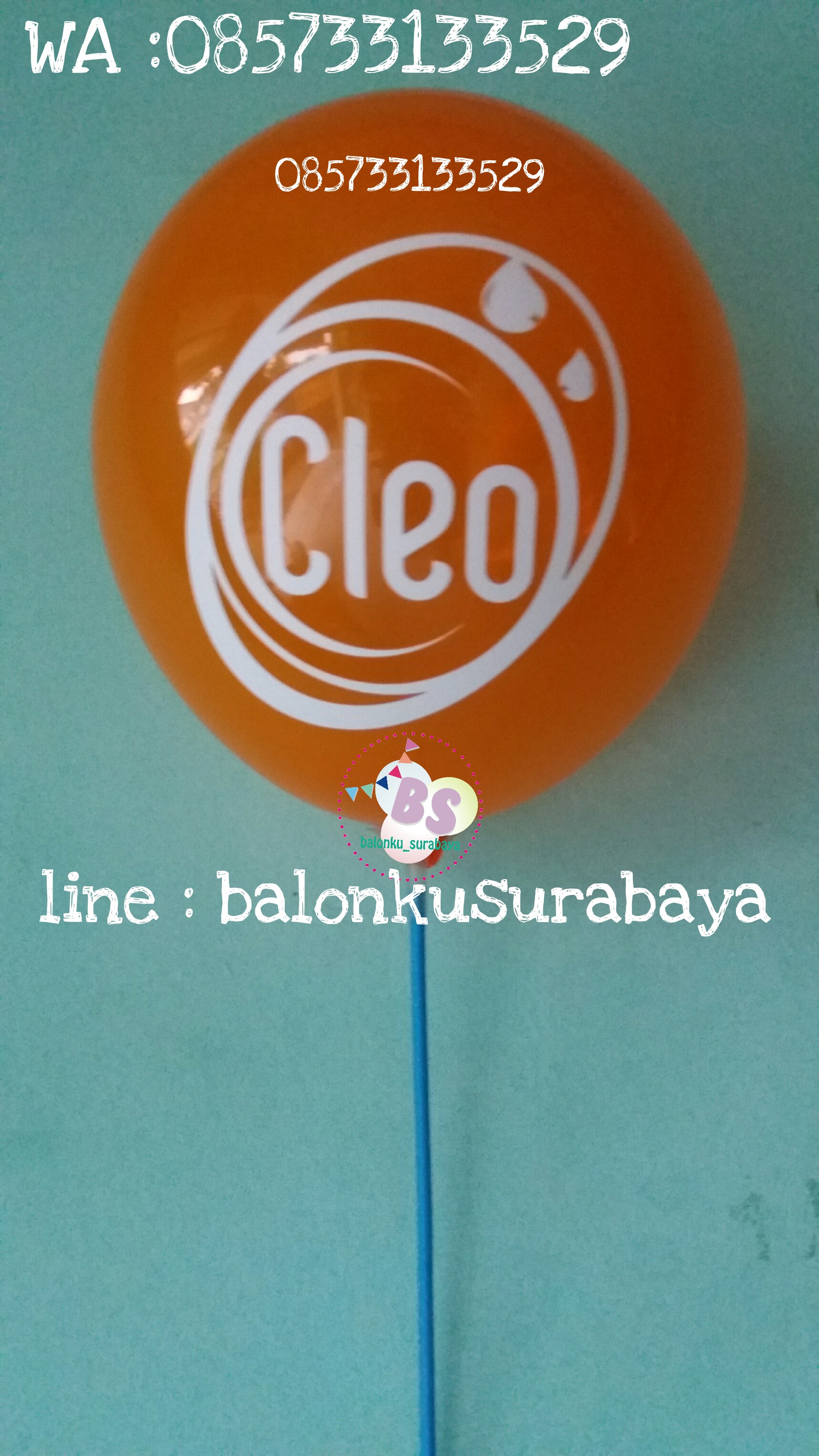 Balon sablon, Balon Promosi, Balon Print, balon doff, balon latex doff, balon ulang tahun, balon dekorasi, balon foil, balon metalik, balon twist, balon latex, balon huruf, balon angka, supplier balon, dekorasi balon, sablon balon, confetti, bendera ulang tahun, balon LED, lampion terbang