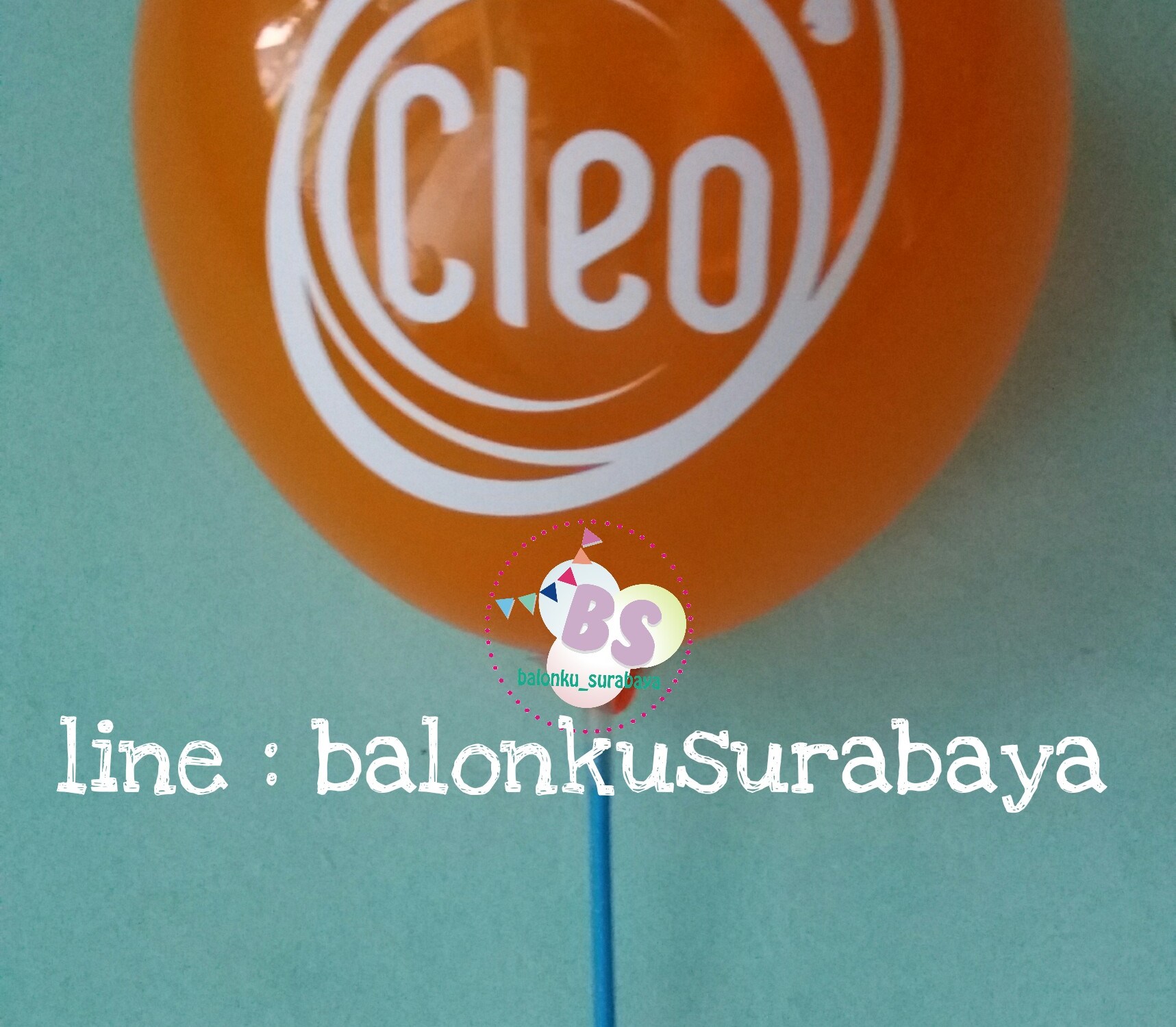 Balon sablon, Balon Promosi, Balon Print, balon doff, balon latex doff, balon ulang tahun, balon dekorasi, balon foil, balon metalik, balon twist, balon latex, balon huruf, balon angka, supplier balon, dekorasi balon, sablon balon, confetti, bendera ulang tahun, balon LED, lampion terbang