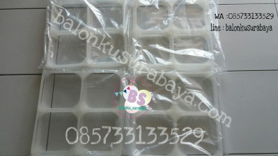 balon doff, balon latex doff, balon ulang tahun, balon dekorasi, balon foil, balon metalik, balon twist, balon latex, balon huruf, balon angka, supplier balon, dekorasi balon, sablon balon, confetti, bendera ulang tahun, balon LED, lampion terbang