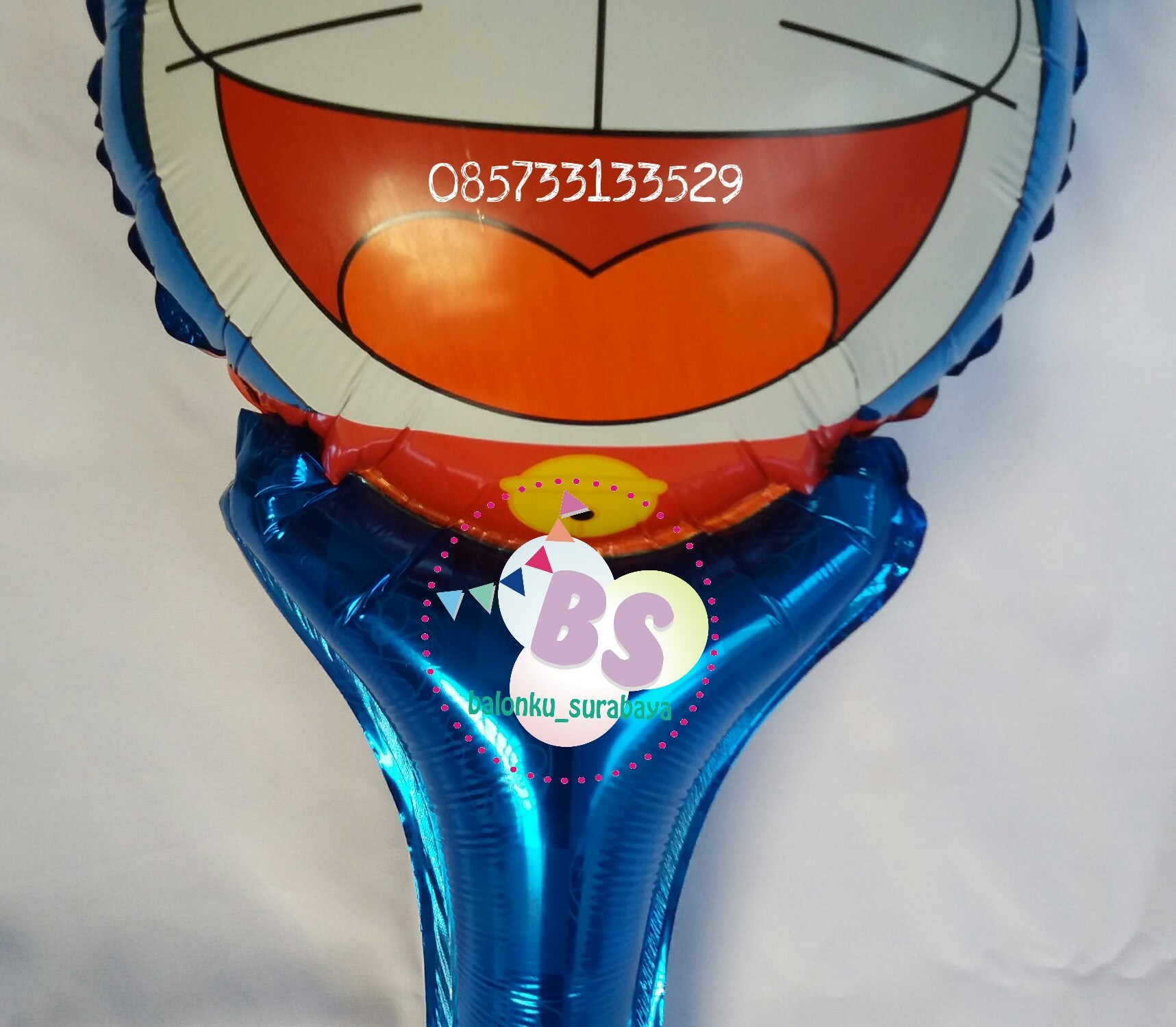 balon doraemon, balon doff, balon latex doff, balon ulang tahun, balon dekorasi, balon foil, balon metalik, balon twist, balon latex, balon huruf, balon angka, supplier balon, dekorasi balon, sablon balon, confetti, bendera ulang tahun, balon LED, lampion terbang