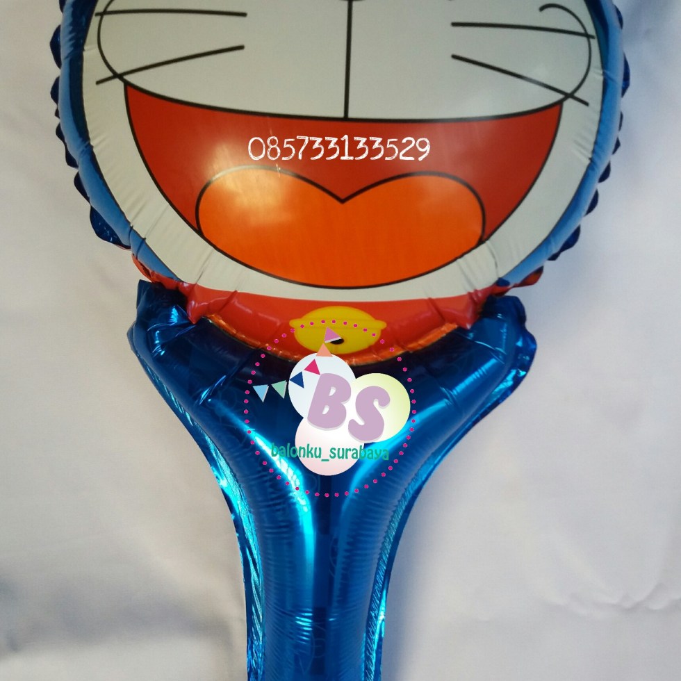 balon doraemon, balon doff, balon latex doff, balon ulang tahun, balon dekorasi, balon foil, balon metalik, balon twist, balon latex, balon huruf, balon angka, supplier balon, dekorasi balon, sablon balon, confetti, bendera ulang tahun, balon LED, lampion terbang