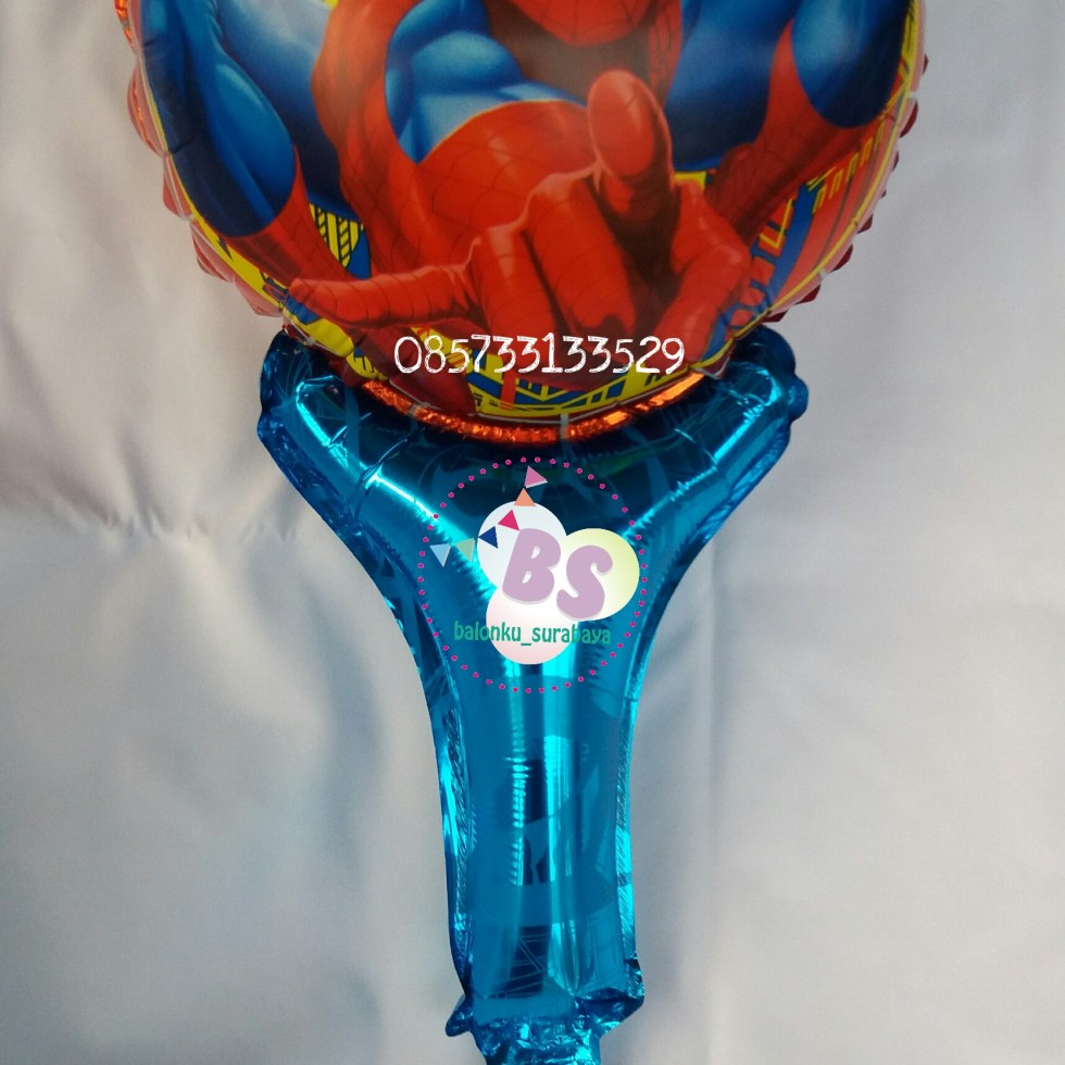 balon spiderman, balon doff, balon latex doff, balon ulang tahun, balon dekorasi, balon foil, balon metalik, balon twist, balon latex, balon huruf, balon angka, supplier balon, dekorasi balon, sablon balon, confetti, bendera ulang tahun, balon LED, lampion terbang