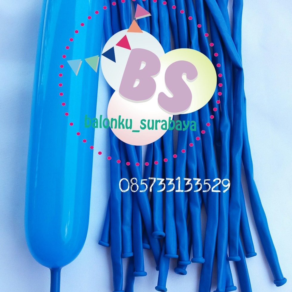 balon twist, balon doff, balon latex doff, balon ulang tahun, balon dekorasi, balon foil, balon metalik, balon twist, balon latex, balon huruf, balon angka, supplier balon, dekorasi balon, sablon balon, confetti, bendera ulang tahun, balon LED, lampion terbang