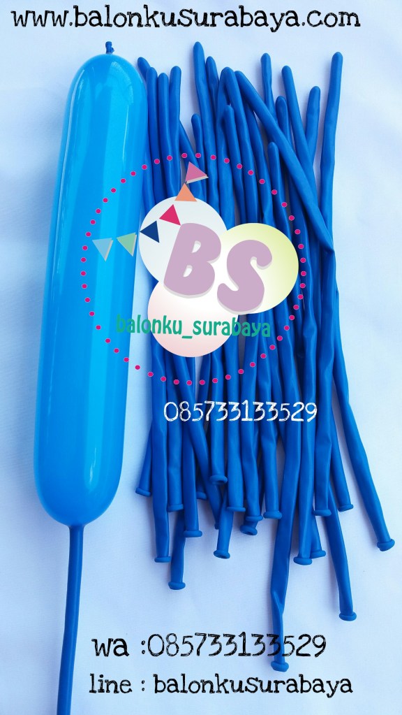 balon twist, balon doff, balon latex doff, balon ulang tahun, balon dekorasi, balon foil, balon metalik, balon twist, balon latex, balon huruf, balon angka, supplier balon, dekorasi balon, sablon balon, confetti, bendera ulang tahun, balon LED, lampion terbang