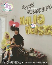 dekorasi ulang tahun anak, ulang tahun tema mickey mouse, ulang tahun tema minie mouse