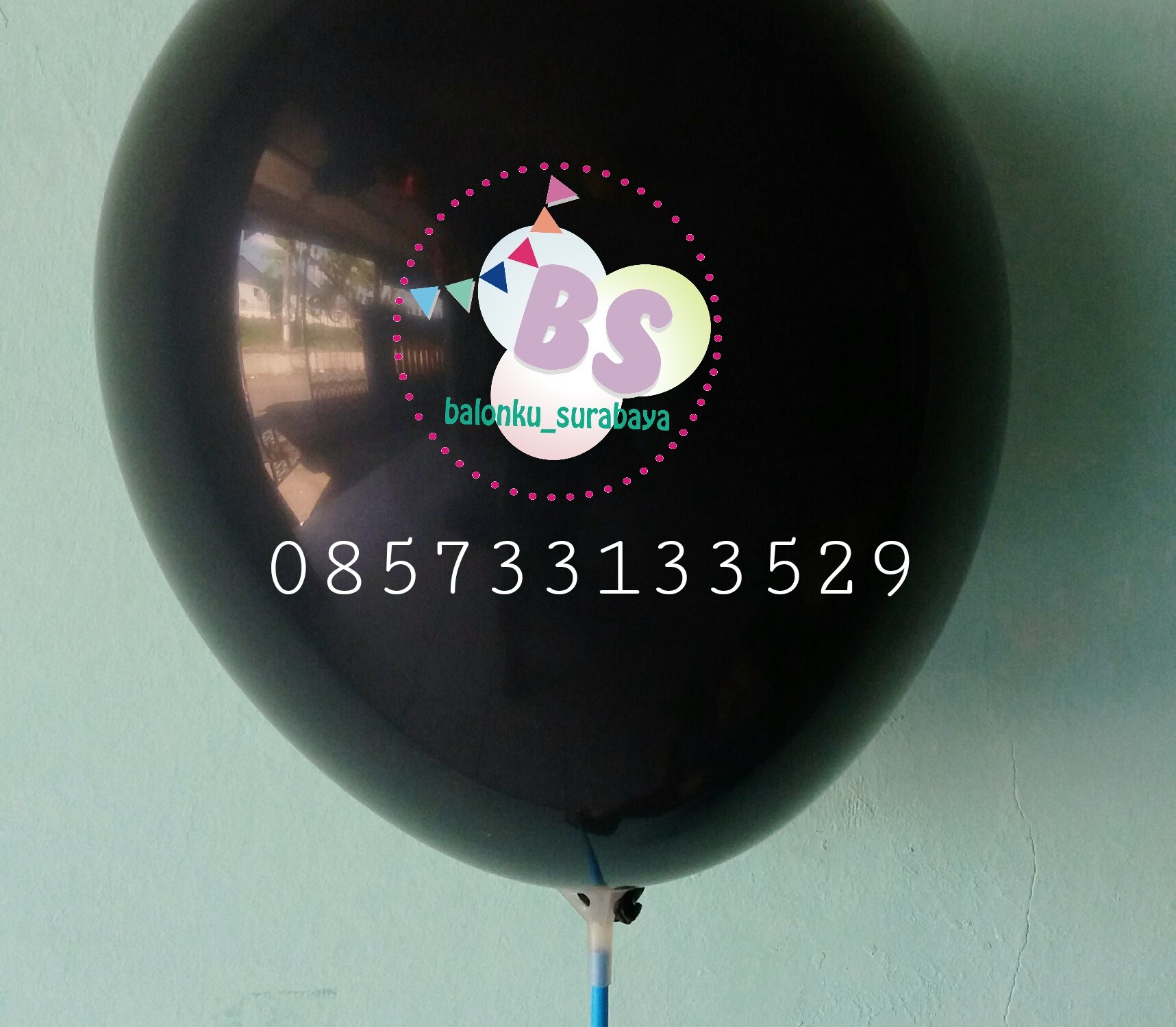 Balon crystal, balon doff, balon metalik, balon gas, balon dekorasi, balon surprise, balon latex hitam, doff hitam, metalik hitam