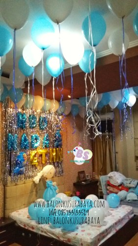 Dekorasi Ulang tahun anak tema frozen, Dekorasi ulang tahun Frozen, dekorasi balon pacar, Distributor balon, Parcel Balon, Balon Sablon, Balon Gas