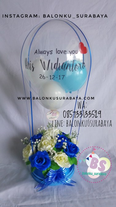 Bunting Flag Custom Nama, Bunting flag Aqiqah, party planner, dekorasi balon, distributor balon, balon print, balon promosi, balon gas