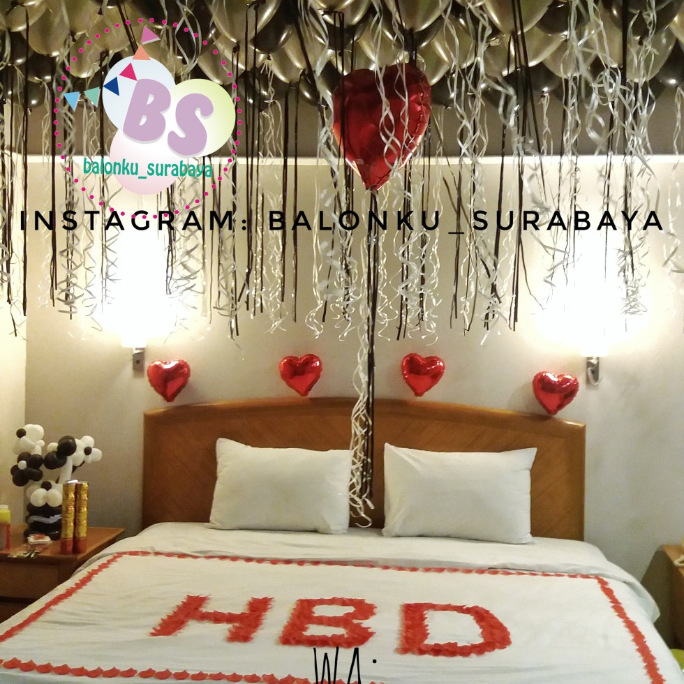 Bunting Flag Custom Nama, Bunting flag Aqiqah, party planner, dekorasi balon, distributor balon, balon print, balon promosi, balon gas