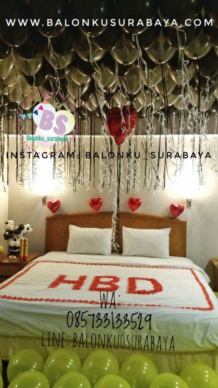 Bunting Flag Custom Nama, Bunting flag Aqiqah, party planner, dekorasi balon, distributor balon, balon print, balon promosi, balon gas
