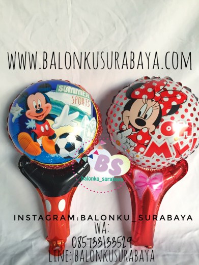 Bunting Flag Custom Nama, Bunting flag Aqiqah, party planner, dekorasi balon, distributor balon, balon print, balon promosi, balon gas