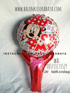 Bunting Flag Custom Nama, Bunting flag Aqiqah, party planner, dekorasi balon, distributor balon, balon print, balon promosi, balon gas