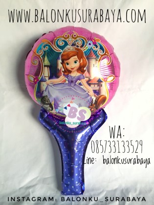 Bunting Flag Custom Nama, Bunting flag Aqiqah, party planner, dekorasi balon, distributor balon, balon print, balon promosi, balon gas