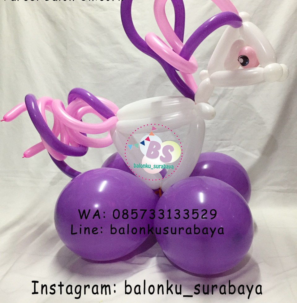 Jual Balon Custom KArakter, Dekorasi Ulang Tahun Anak Sederhana, Jual Balon tongkat karakter, Jual balon foil, Jual balon latex, Balon sablon, Balon Custom, Dekorasi balon, Balon Promosi, Balon gas surabaya