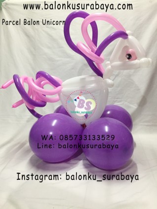 Jual Balon Custom KArakter, Dekorasi Ulang Tahun Anak Sederhana, Jual Balon tongkat karakter, Jual balon foil, Jual balon latex, Balon sablon, Balon Custom, Dekorasi balon, Balon Promosi, Balon gas surabaya