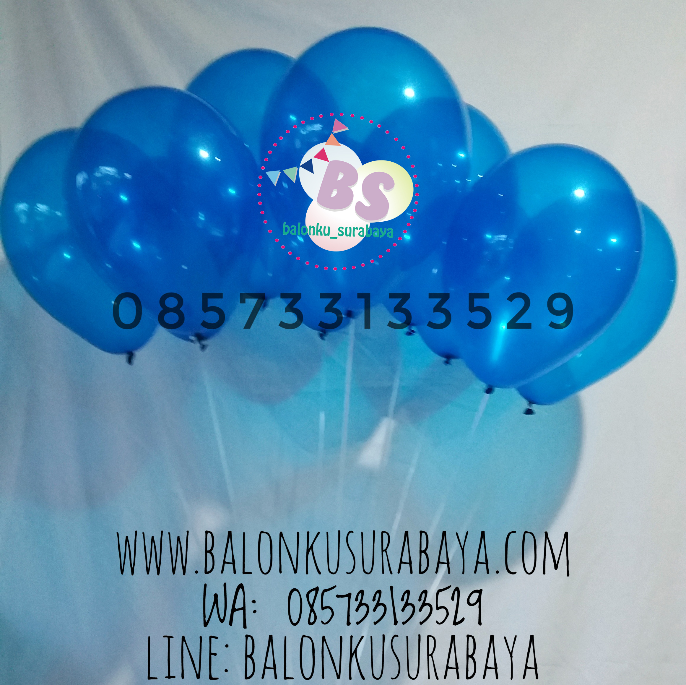 jual balon gas, toko balon surabaya, alamat toko balon, balon promosi, balon sablon, balon gate, balon print, dekorasi balon, balon dekorasi, balon ulang tahun, supplier balon