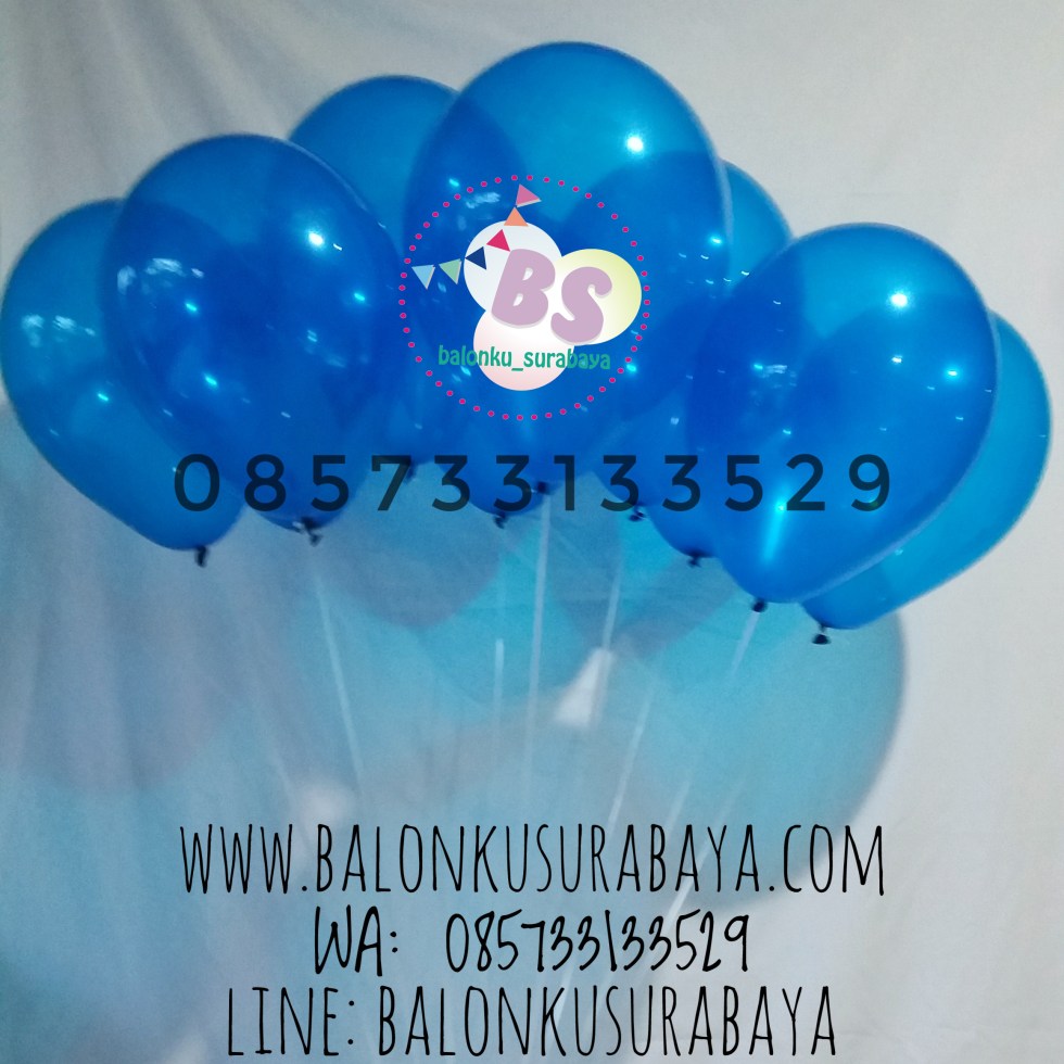 jual balon gas, toko balon surabaya, alamat toko balon, balon promosi, balon sablon, balon gate, balon print, dekorasi balon, balon dekorasi, balon ulang tahun, supplier balon