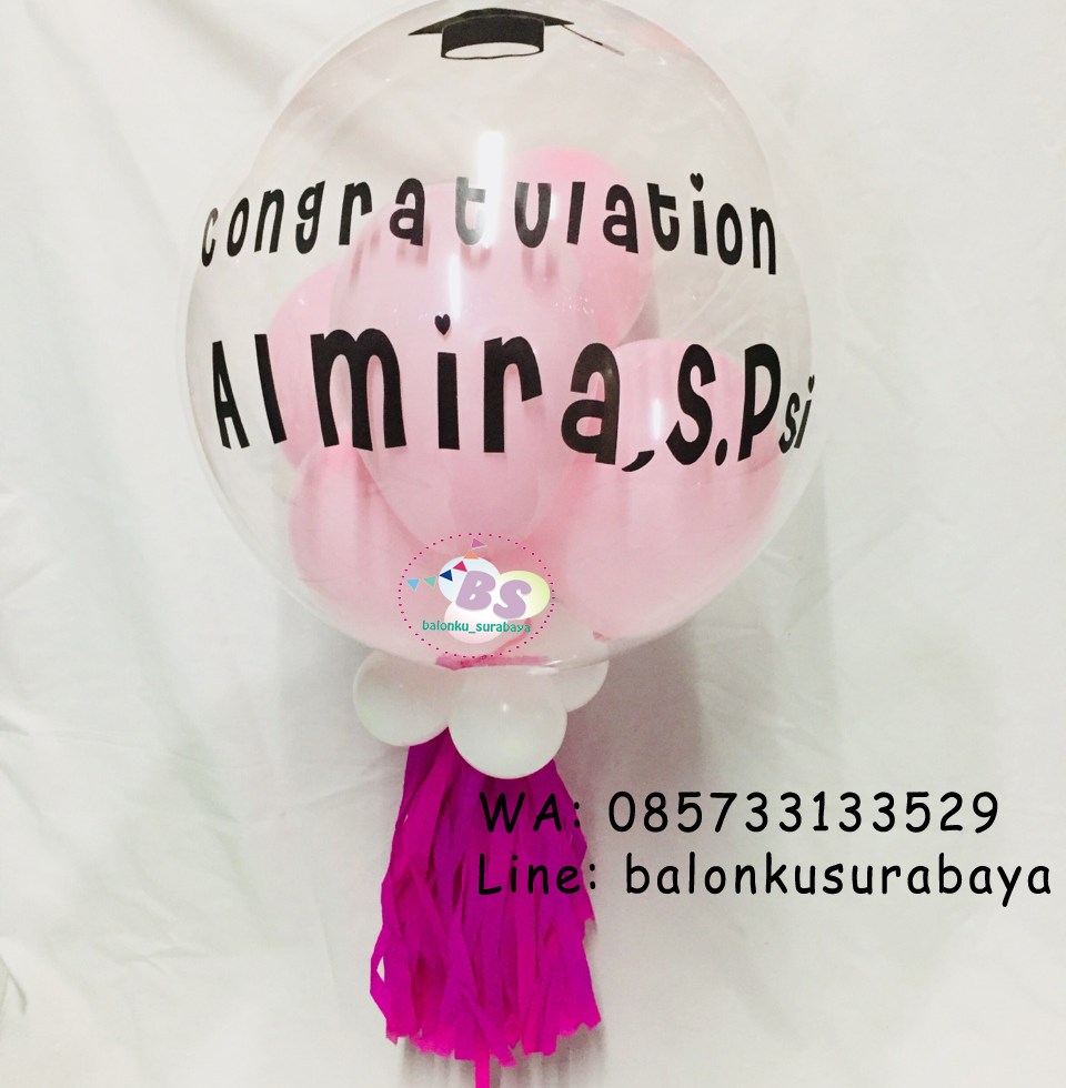 jual balon gas, toko balon surabaya, alamat toko balon, balon promosi, balon sablon, balon gate, balon print, dekorasi balon, balon dekorasi, balon ulang tahun, supplier balon, balon print