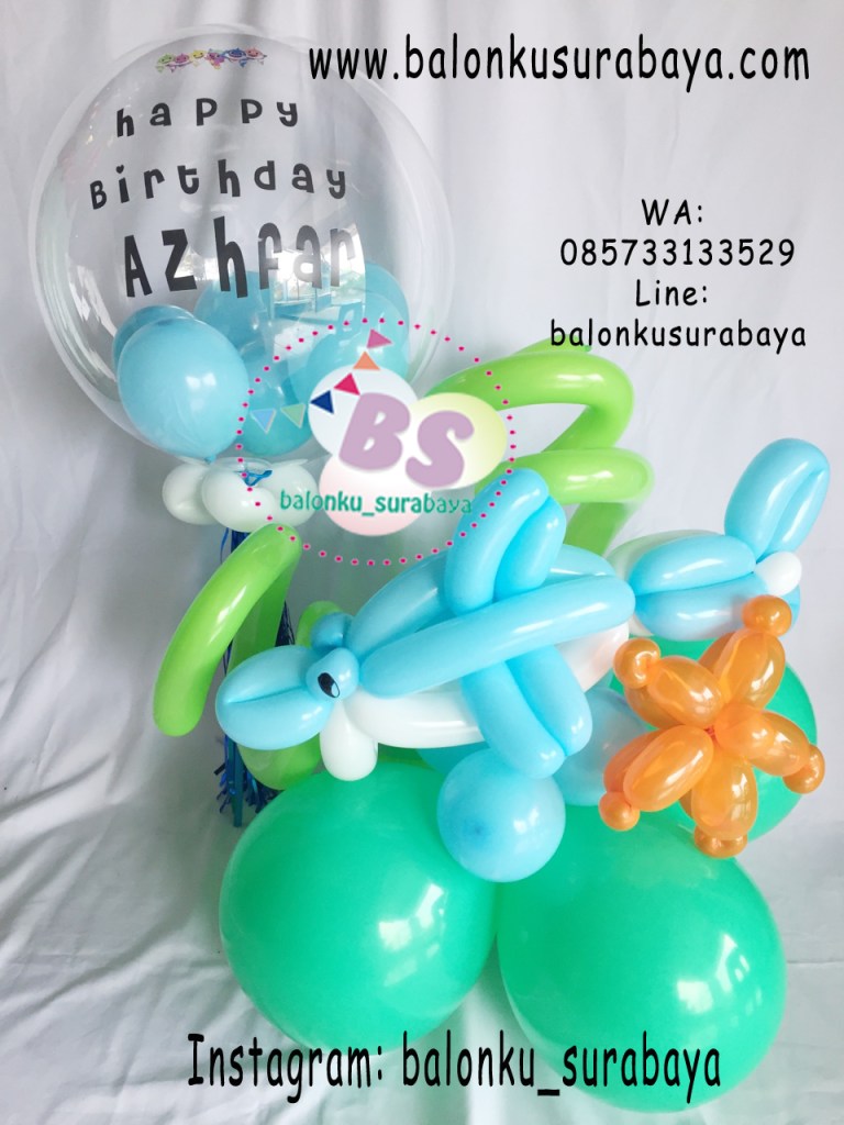 parcel balon baby shark, balon baby shark, dekorasi tedak siten, Jual Balon Sablon, Jual Balon Promosi, Dekorasi Ulang Tahun Anak Sederhana, Jual Balon tongkat karakter, Jual balon foil, Jual balon latex, Balon sablon, Balon Custom, Dekorasi balon, Balon Promosi, Balon gas surabaya
