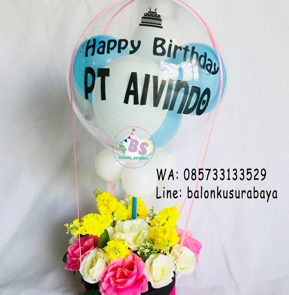 buket bunga balon, balon transparan jumbo, dekorasi tedak siten, Jual Balon Sablon, Jual Balon Promosi, Dekorasi Ulang Tahun Anak Sederhana, Jual Balon tongkat karakter, Jual balon foil, Jual balon latex, Balon sablon, Balon Custom, Dekorasi balon, Balon Promosi, Balon gas surabaya