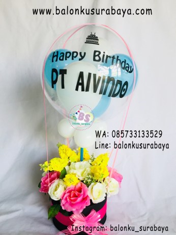 buket bunga balon, balon transparan jumbo, dekorasi tedak siten, Jual Balon Sablon, Jual Balon Promosi, Dekorasi Ulang Tahun Anak Sederhana, Jual Balon tongkat karakter, Jual balon foil, Jual balon latex, Balon sablon, Balon Custom, Dekorasi balon, Balon Promosi, Balon gas surabaya