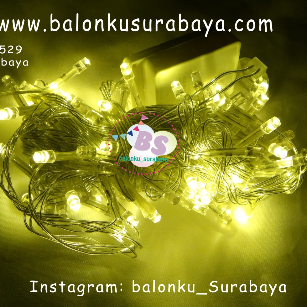Jual lampu tumblr, dekorasi balon photobooth, dekorasi tedak siten, Jual Balon Sablon, Jual Balon Promosi, Dekorasi Ulang Tahun Anak Sederhana, Jual Balon tongkat karakter, Jual balon foil, Jual balon latex, Balon sablon, Balon Custom, Dekorasi balon, Balon Promosi, Balon gas surabaya